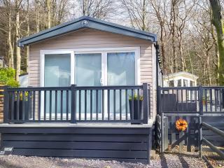 Brook Retreat - Prenteg - 0