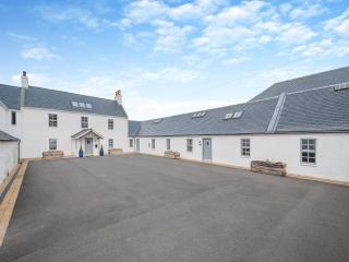 The Byre - Uk45343 - Ayr - 0