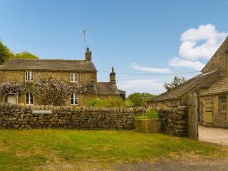 The Shippon - Appletreewick - 0