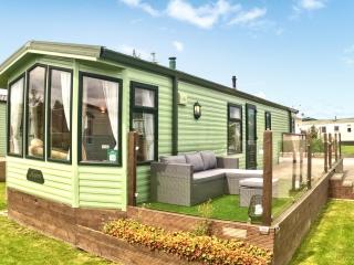Uk47340 - Fellview Lodge - Plumbland - 0
