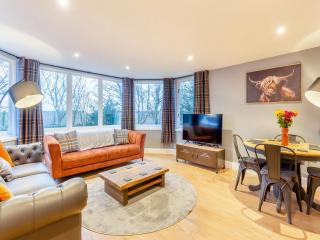 East Tarrel Cottage - Portmahomack - 0