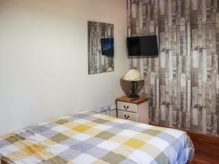 Bryn Poeth - Uk46079 - Bodorgan - 3