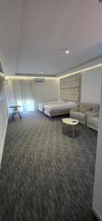 KASIJA Apartman - Podgorica - 4