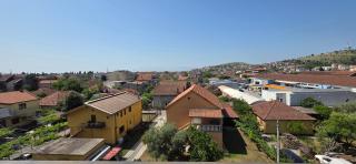 KASIJA Apartman - Podgorica - 3