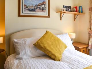 Rowan House - Beverley - 5