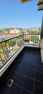 KASIJA Apartman - Podgorica - 1