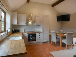 Uk46557 - Caradoc - 8