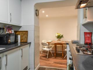 Coast To Coast Cottage - Cleator Moor - 9