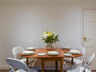 Coast To Coast Cottage - Cleator Moor - 8