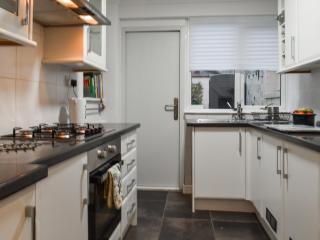 Coast To Coast Cottage - Cleator Moor - 6