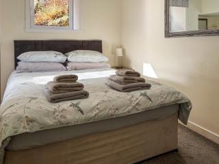 Taymount Cottage - 2