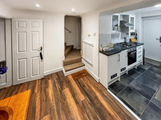Coast To Coast Cottage - Cleator Moor - 7