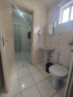 Apartamento em Cacoal - centro - Cacoal - 7