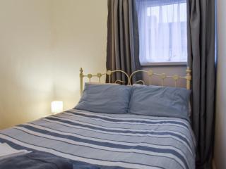 Coast To Coast Cottage - Cleator Moor - 3