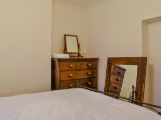 Coast To Coast Cottage - Cleator Moor - 4