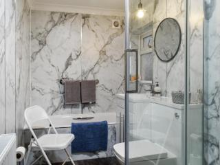 Coast To Coast Cottage - Cleator Moor - 1