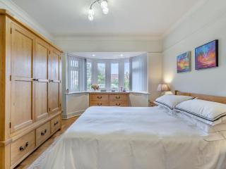 Garden View - Bournemouth - 1
