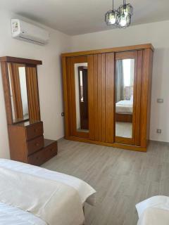 Fouka bay 3BR with nany Sea Pool View - Marsa Matruh - 7
