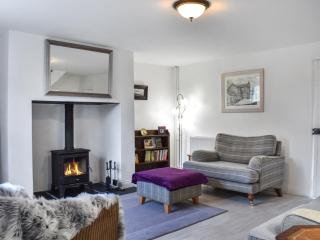 The Old Cottage - Coanwood - 7