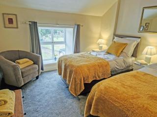 The Old Cottage - Coanwood - 4