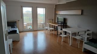 Lumini Apartments - - 0