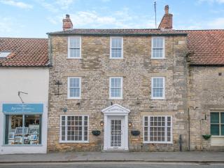 Warrington House-Uk48465 - 0