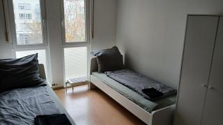 Lumini Apartments - - 8