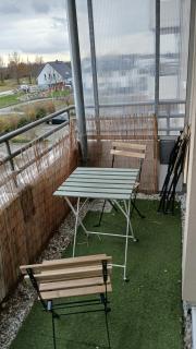 Lumini Apartments - - 6