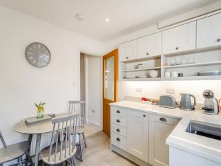 Wharfedale Cottage - 6