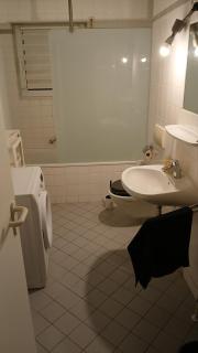 Lumini Apartments - - 5