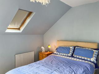 Estuary Court - Exmouth - 1