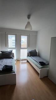 Lumini Apartments - - 4