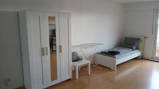 Lumini Apartments - - 3