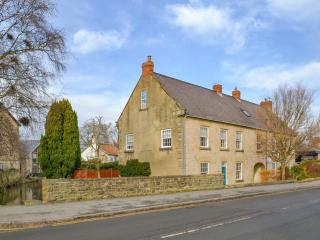 Beckbridge House - Pickering - 0