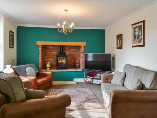 Beckbridge House - Pickering - 7
