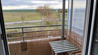 Lumini Apartments - - 2