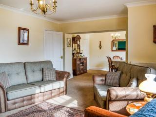 Beckbridge House - Pickering - 6
