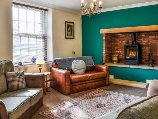 Beckbridge House - Pickering - 8