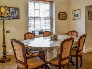 Beckbridge House - Pickering - 5