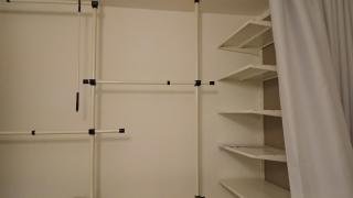 Lumini Apartments - - 1
