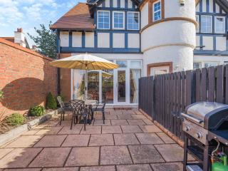 Piersland Mews - Troon - 0