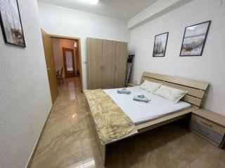 Kukunesh Apartments - Ohrid - 2