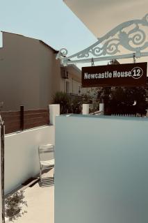 Newcastle House - Città di Skiathos - 8