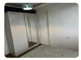 Brecani Apartment - 0