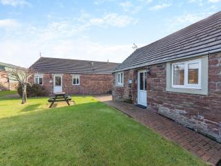 Eight Byre - Uk48913 - Allonby - 0
