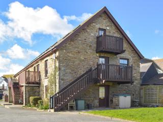 Neptunes Nest - Broad Haven - 0