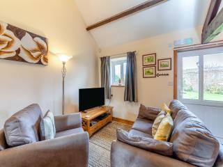 Eight Byre - Uk48913 - Allonby - 9