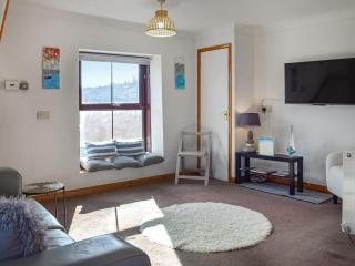 Neptunes Nest - Broad Haven - 5