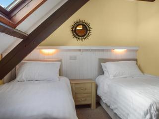 Neptunes Nest - Broad Haven - 1