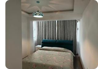 Brecani Apartment - 4